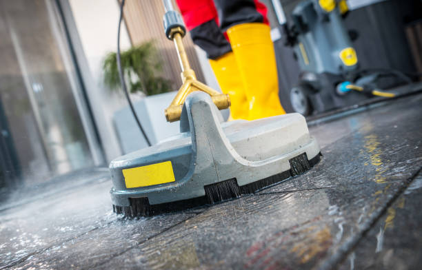 Best Pressure Washing Company Near Me  in Vincent, CA