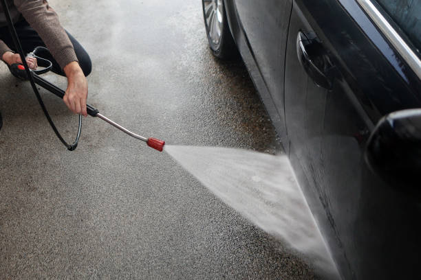 Best Power Washing Near Me  in Vincent, CA